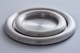 Stine Keinicke Studio Bold Tray 27cm ܡ ȥ졼 ƥ ˥å  å ƥꥢ ꥹ<br><br>ʥåηˤꡢȲŬʥåפġǽŪǳڤȥ졼