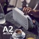 ��B&O Play��Beoplay A2 Active �ݡ����֥� �磻��쥹 ���ԡ�����<br>�����ƥ���/Bang&Olufsen/�Х󥰥���ɥ���ե���/�֥롼�ȥ�����/�����ꥨ �ޥ��/̩�ķ��ڥ���ӥ˼����б����ʡۡ�RCP��