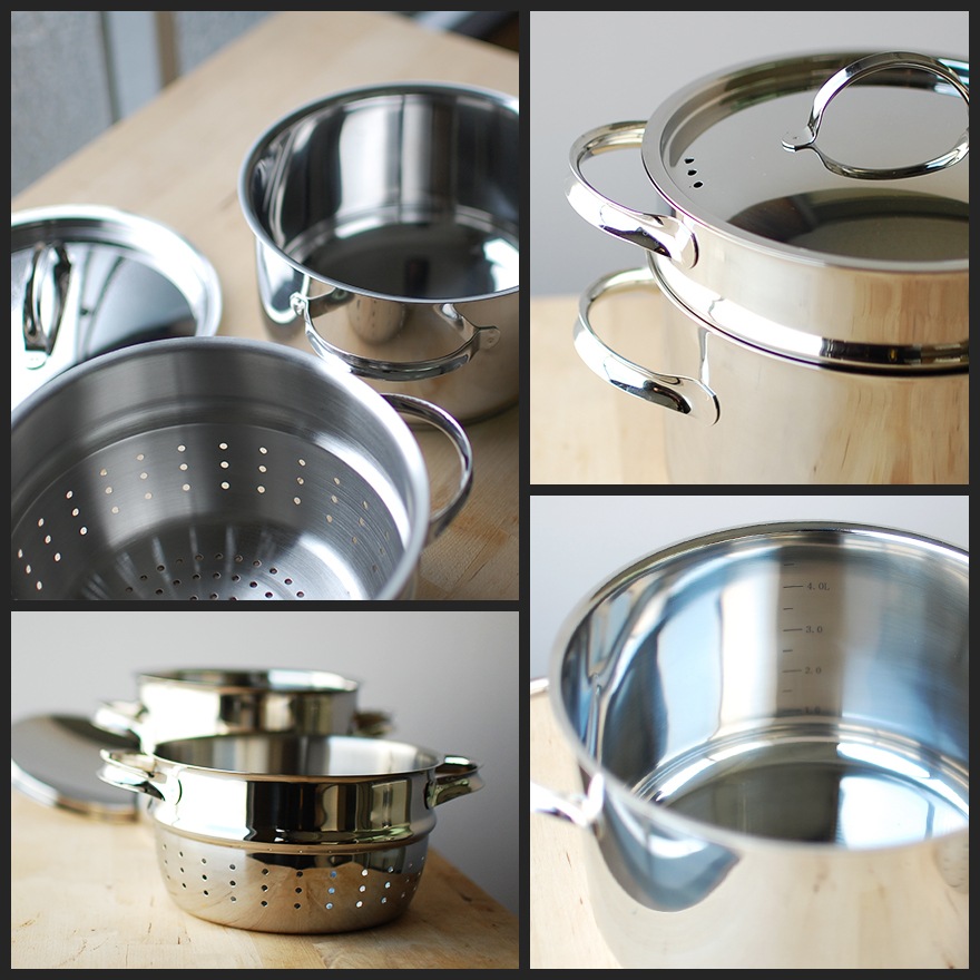 OPA ���� Mari/�ޥ� �������ޡ����åȡ�3.0L<br>������/������IH�б�/���ƥ�쥹/�̲��ڥ���ӥ˼����б����ʡۡ�RCP��