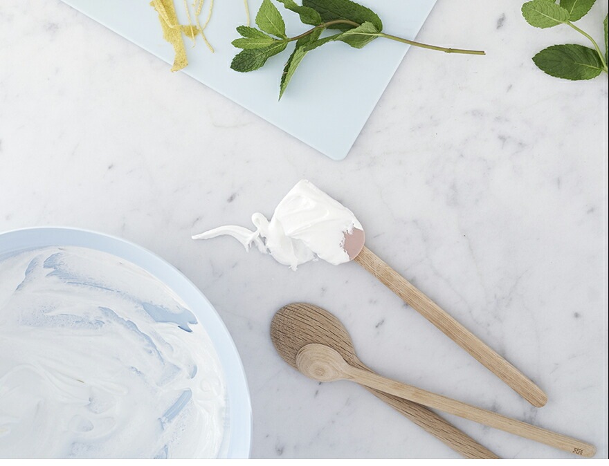 ��Stelton/���ƥ�ȥ��RIG-TIG EASY RATATOUILLE SPOON/�饿�ȥ����楹�ס��� �����ꥨ���ޥ��<br>�ꥰ�ƥ������������� ���ȥ�꡼/����/�̲�/Z00303��RCP��