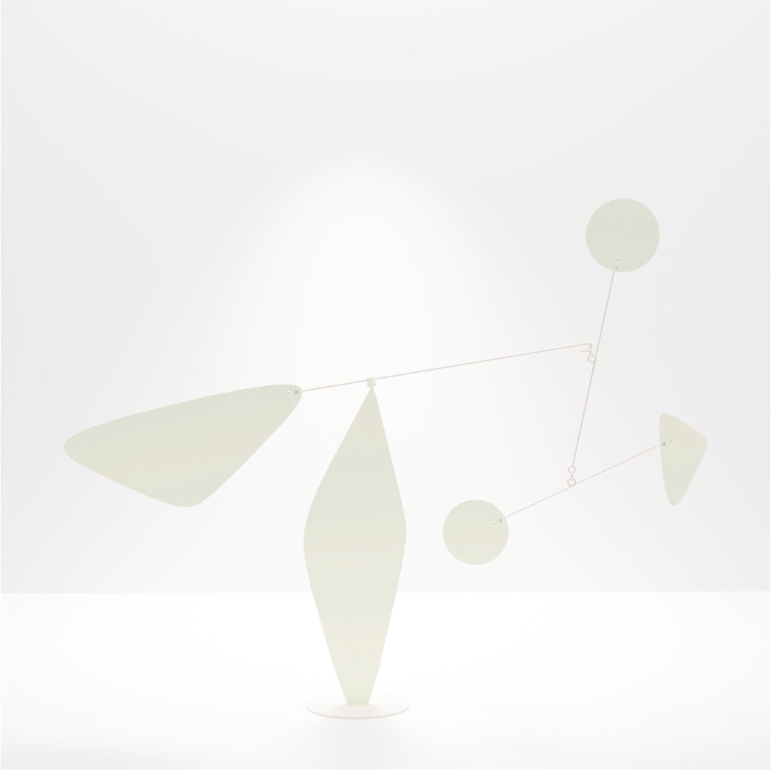 VOLTA Mobiles �����륿��ӡ��� GETARIA �����ꥢ CALVI ������� Oxto&Mario Conti ��ӡ��� ������ ����ƥꥢ<br><br>���ڥ���ȯ��VOLTA����ä���Ȥ��᤯�����Ȥʥ�ӡ���