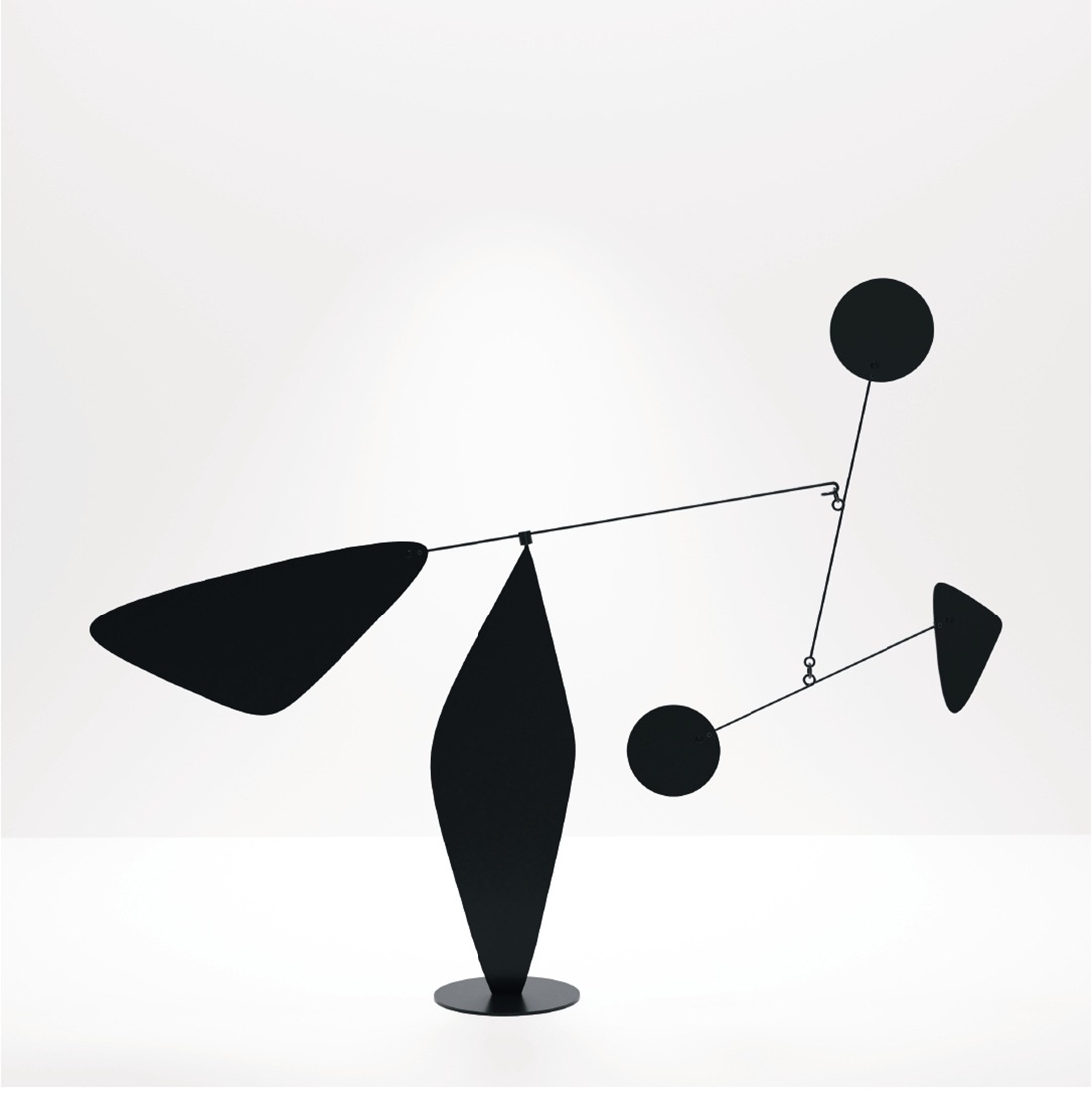 VOLTA Mobiles �����륿��ӡ��� GETARIA �����ꥢ CALVI ������� Oxto&Mario Conti ��ӡ��� ������ ����ƥꥢ<br><br>���ڥ���ȯ��VOLTA����ä���Ȥ��᤯�����Ȥʥ�ӡ���