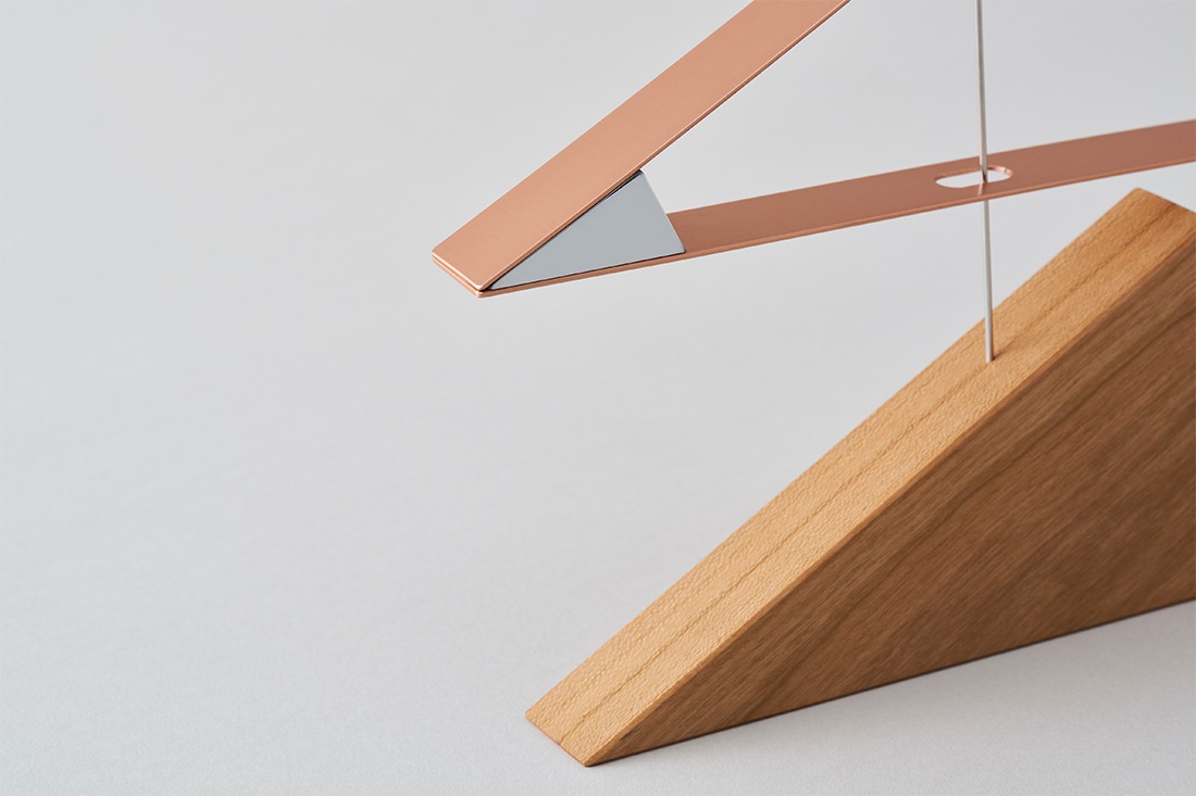 tempo �ƥ�� ��ӡ��� sailaway Botanical color �����륢������ �ܥ��˥��륫�顼 DRILL DESIGN �����ջ� ��͵�� ���֥��� ������<br><br>�֤俢ʪ�����褦�˥�ӡ���Τ�����餷�������