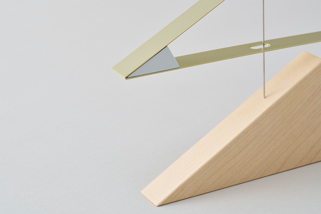 tempo �ƥ�� ��ӡ��� sailaway Botanical color �����륢������ �ܥ��˥��륫�顼 DRILL DESIGN �����ջ� ��͵�� ���֥��� ������<br><br>�֤俢ʪ�����褦�˥�ӡ���Τ�����餷�������