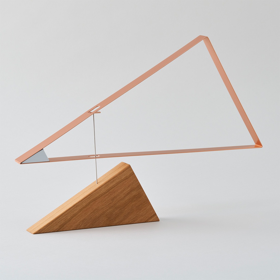 tempo �ƥ�� ��ӡ��� sailaway Botanical color �����륢������ �ܥ��˥��륫�顼 DRILL DESIGN �����ջ� ��͵�� ���֥��� ������<br><br>�֤俢ʪ�����褦�˥�ӡ���Τ�����餷�������