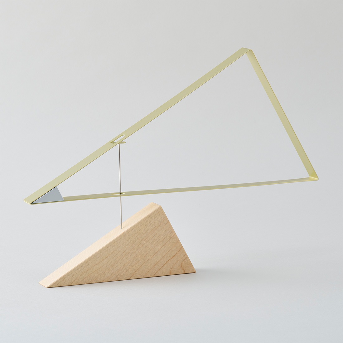 tempo �ƥ�� ��ӡ��� sailaway Botanical color �����륢������ �ܥ��˥��륫�顼 DRILL DESIGN �����ջ� ��͵�� ���֥��� ������<br><br>�֤俢ʪ�����褦�˥�ӡ���Τ�����餷�������