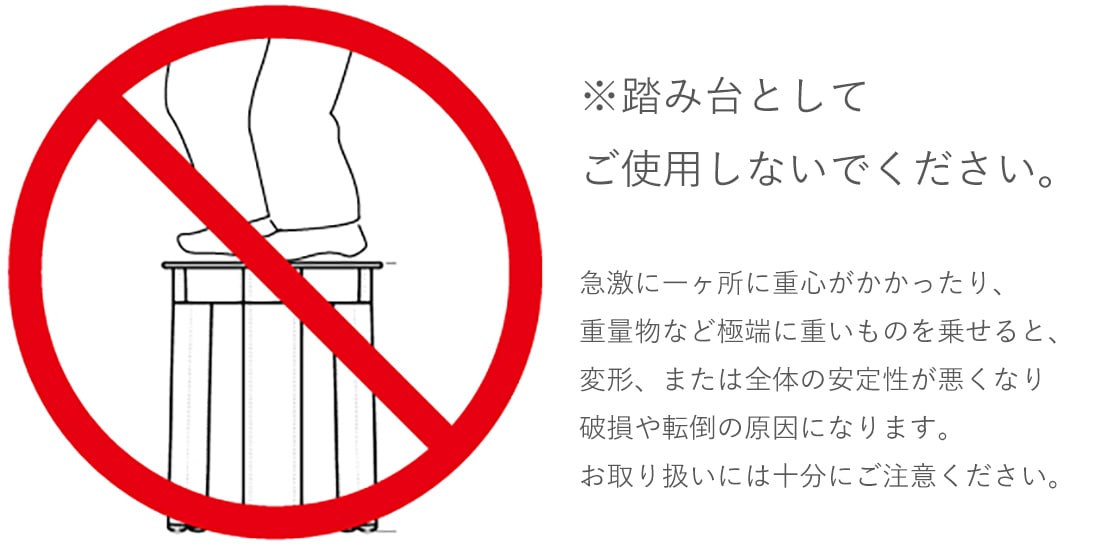 gedy ���ǥ� �ȥꥪ���ġ��� TRIO STOOL �ػ� �����ɥơ��֥� �� �ۥ磻�� Olaf Von Bohr ����ա��ե��󡦥ܥ� �����ꥢ<br><br>�����ɥơ��֥�ˤ�������Υץ饹���å����ġ���