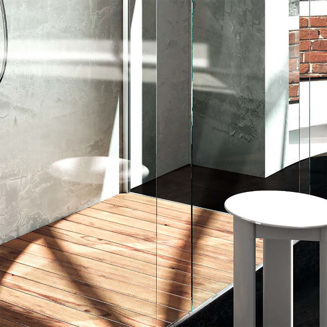 gedy ���ǥ� �ȥꥪ���ġ��� TRIO STOOL �ػ� �����ɥơ��֥� �� �ۥ磻�� Olaf Von Bohr ����ա��ե��󡦥ܥ� �����ꥢ<br><br>�����ɥơ��֥�ˤ�������Υץ饹���å����ġ���