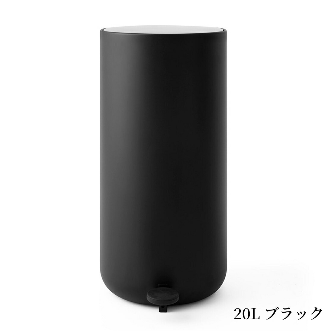 ��SALE�ۥ����ݥ��Բ� Audo Copenhagen �ڥ���ӥ� �֥�å� �ۥ磻�� Norm Architects �����ȥܥå��� ����Ȣ ���å��� �����ʻ��� �̲����� ����ƥꥢ����