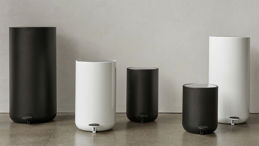 ��SALE�ۥ����ݥ��Բ� Audo Copenhagen �ڥ���ӥ� �֥�å� �ۥ磻�� Norm Architects �����ȥܥå��� ����Ȣ ���å��� �����ʻ��� �̲����� ����ƥꥢ����