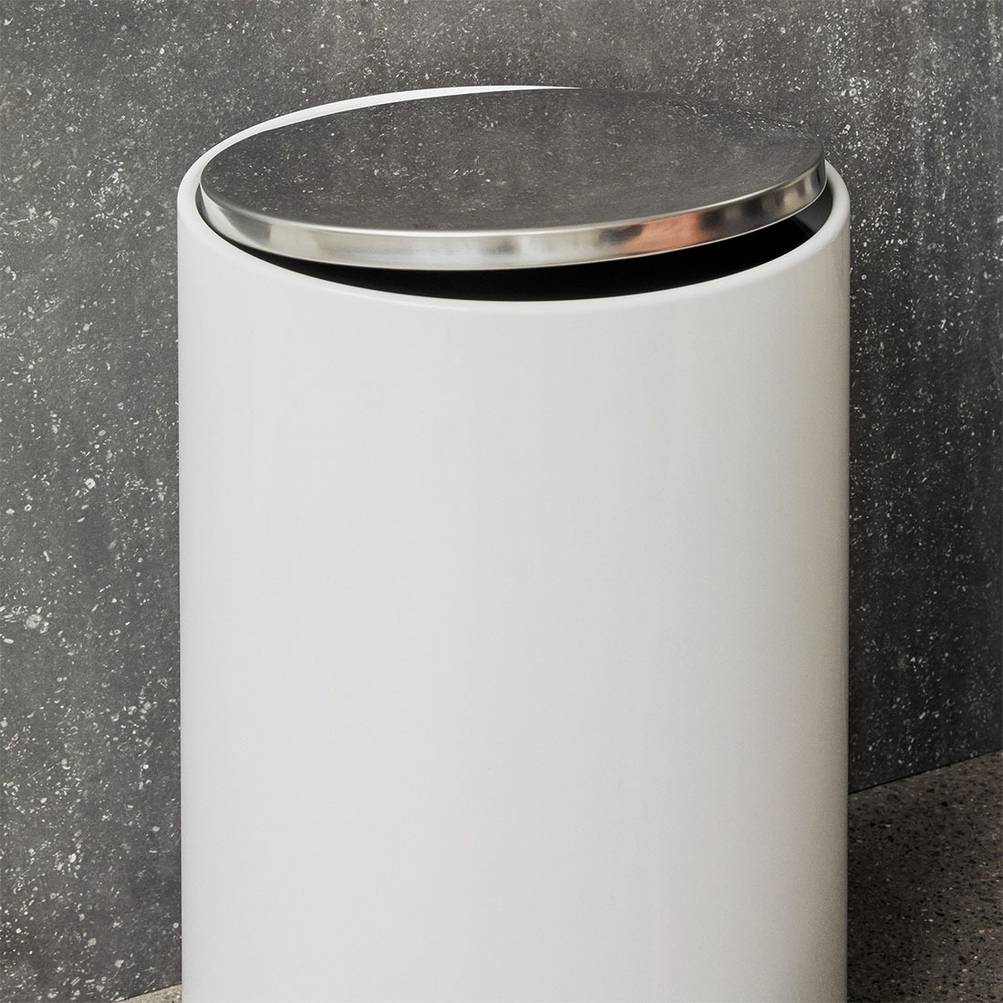 ��SALE�ۥ����ݥ��Բ� Audo Copenhagen �ڥ���ӥ� �֥�å� �ۥ磻�� Norm Architects �����ȥܥå��� ����Ȣ ���å��� �����ʻ��� �̲����� ����ƥꥢ����