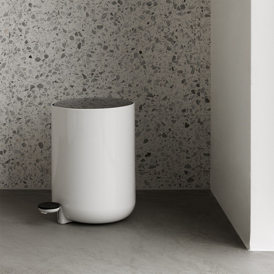 ��SALE�ۥ����ݥ��Բ� Audo Copenhagen �ڥ���ӥ� �֥�å� �ۥ磻�� Norm Architects �����ȥܥå��� ����Ȣ ���å��� �����ʻ��� �̲����� ����ƥꥢ����