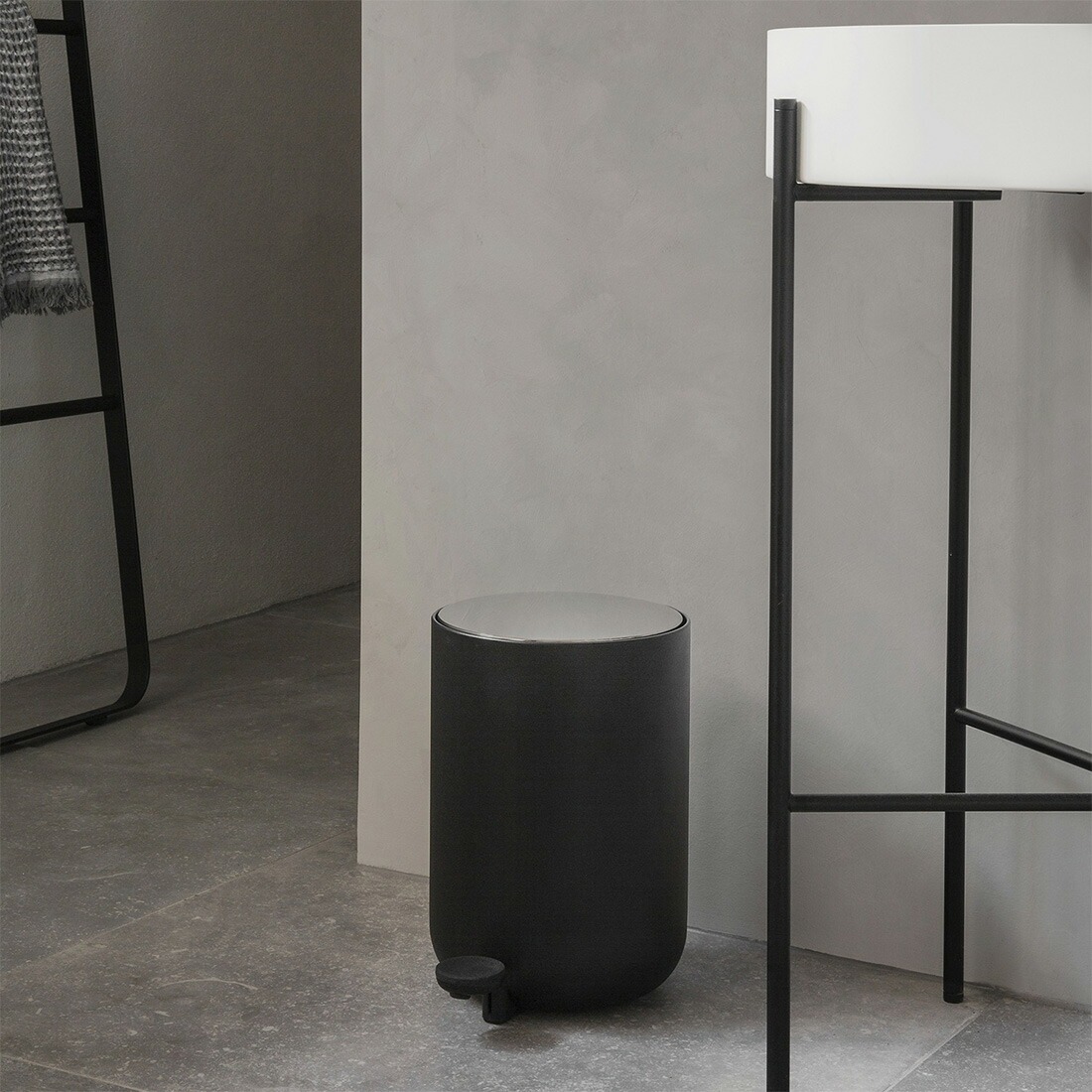 ��SALE�ۥ����ݥ��Բ� Audo Copenhagen �ڥ���ӥ� �֥�å� �ۥ磻�� Norm Architects �����ȥܥå��� ����Ȣ ���å��� �����ʻ��� �̲����� ����ƥꥢ����