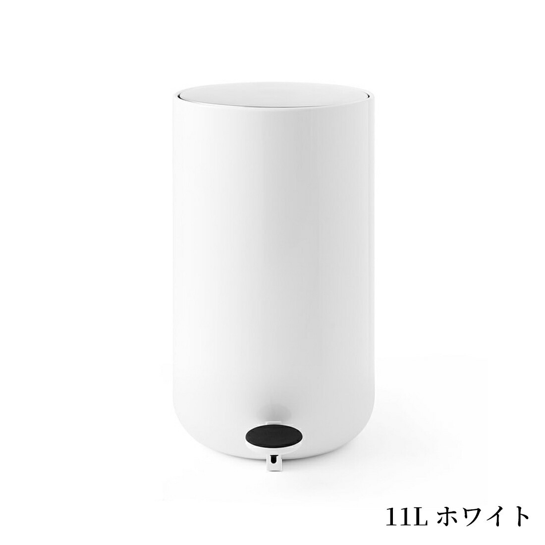 ��SALE�ۥ����ݥ��Բ� Audo Copenhagen �ڥ���ӥ� �֥�å� �ۥ磻�� Norm Architects �����ȥܥå��� ����Ȣ ���å��� �����ʻ��� �̲����� ����ƥꥢ����