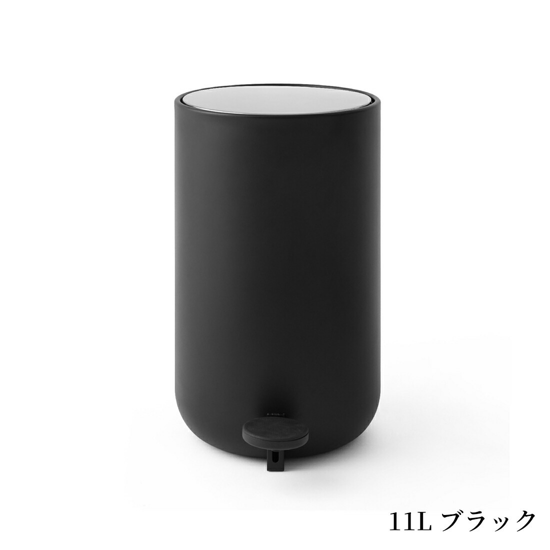 ��SALE�ۥ����ݥ��Բ� Audo Copenhagen �ڥ���ӥ� �֥�å� �ۥ磻�� Norm Architects �����ȥܥå��� ����Ȣ ���å��� �����ʻ��� �̲����� ����ƥꥢ����