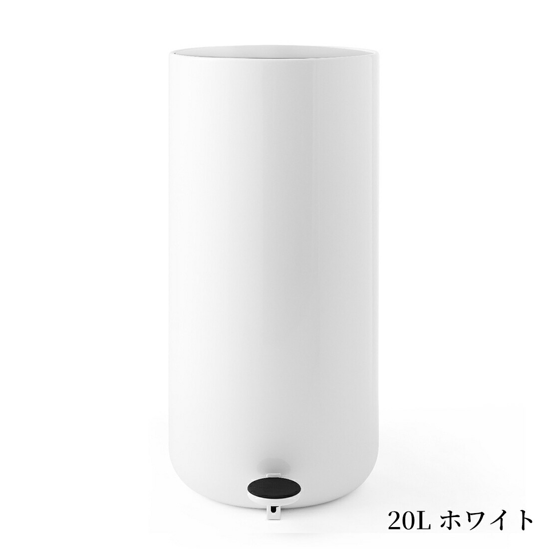 ��SALE�ۥ����ݥ��Բ� Audo Copenhagen �ڥ���ӥ� �֥�å� �ۥ磻�� Norm Architects �����ȥܥå��� ����Ȣ ���å��� �����ʻ��� �̲����� ����ƥꥢ����