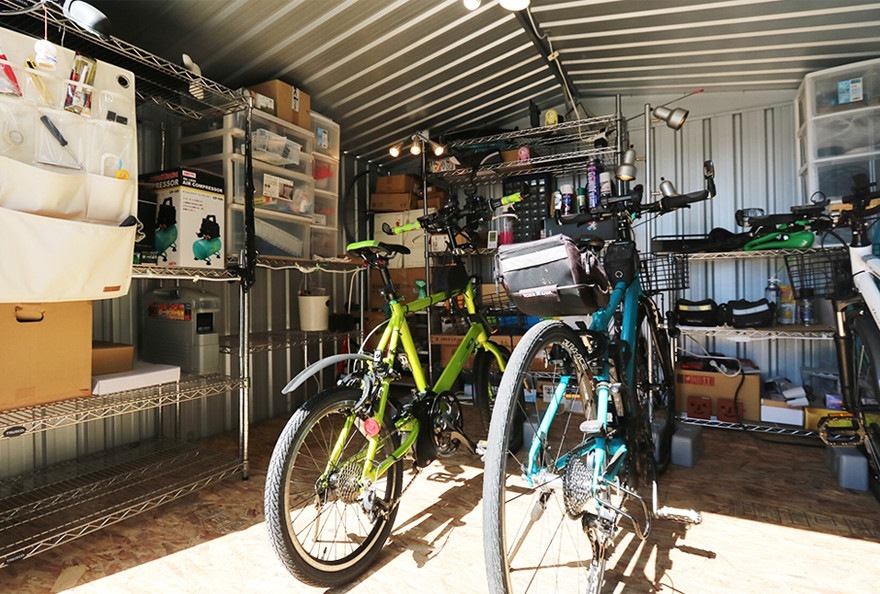 V. A.    イタロ　ユーロ系ダンクラ満載　3作セット！ クーポン不可】【代引き不可】【EURO SHED ユーロ物置】FRONT ENTRY