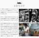 KAHLER 顼 omaggio glass Tealight Holder ޥ 饹 ƥ饤ȥۥ <br>饹 ̲ ǥޡ ե ץ쥼 ڥӥ˼бʡۡRCP