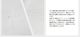 KAHLER 顼 omaggio glass Tealight Holder ޥ 饹 ƥ饤ȥۥ <br>饹 ̲ ǥޡ ե ץ쥼 ڥӥ˼бʡۡRCP
