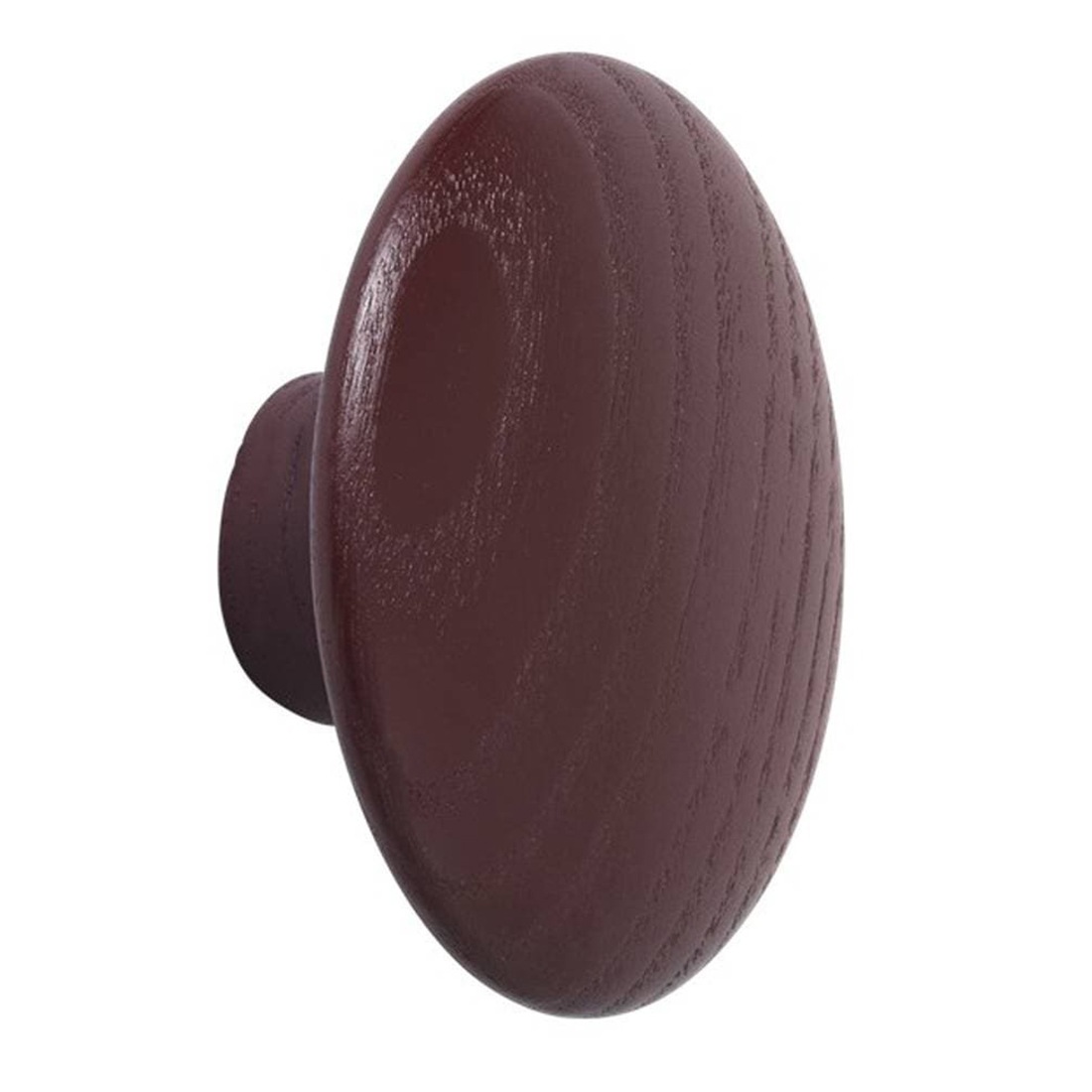 �ڥ��顼�ˤ��ͽ�󤢤��MUUTO �ࡼ�� MUUTO�μ�Ǽ���� THE DOTS �ɥå� XS-������ <ľ��65mm<br>�����Ĥ��Ĥ�����Ȥʤ�ޤ� �̲�