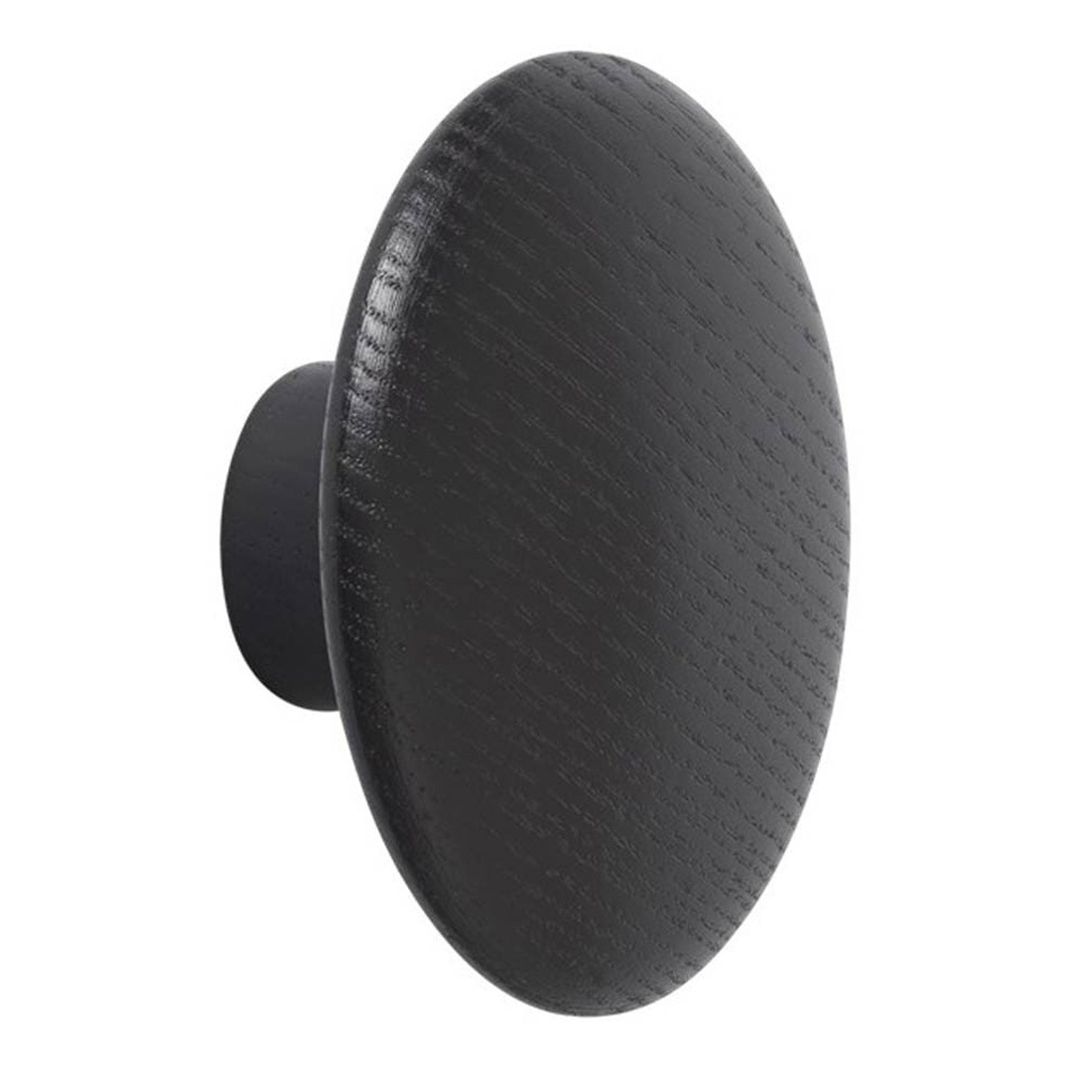 �ڥ��顼�ˤ��ͽ�󤢤��MUUTO �ࡼ�� MUUTO�μ�Ǽ���� THE DOTS �ɥå� XS-������ <ľ��65mm<br>�����Ĥ��Ĥ�����Ȥʤ�ޤ� �̲�