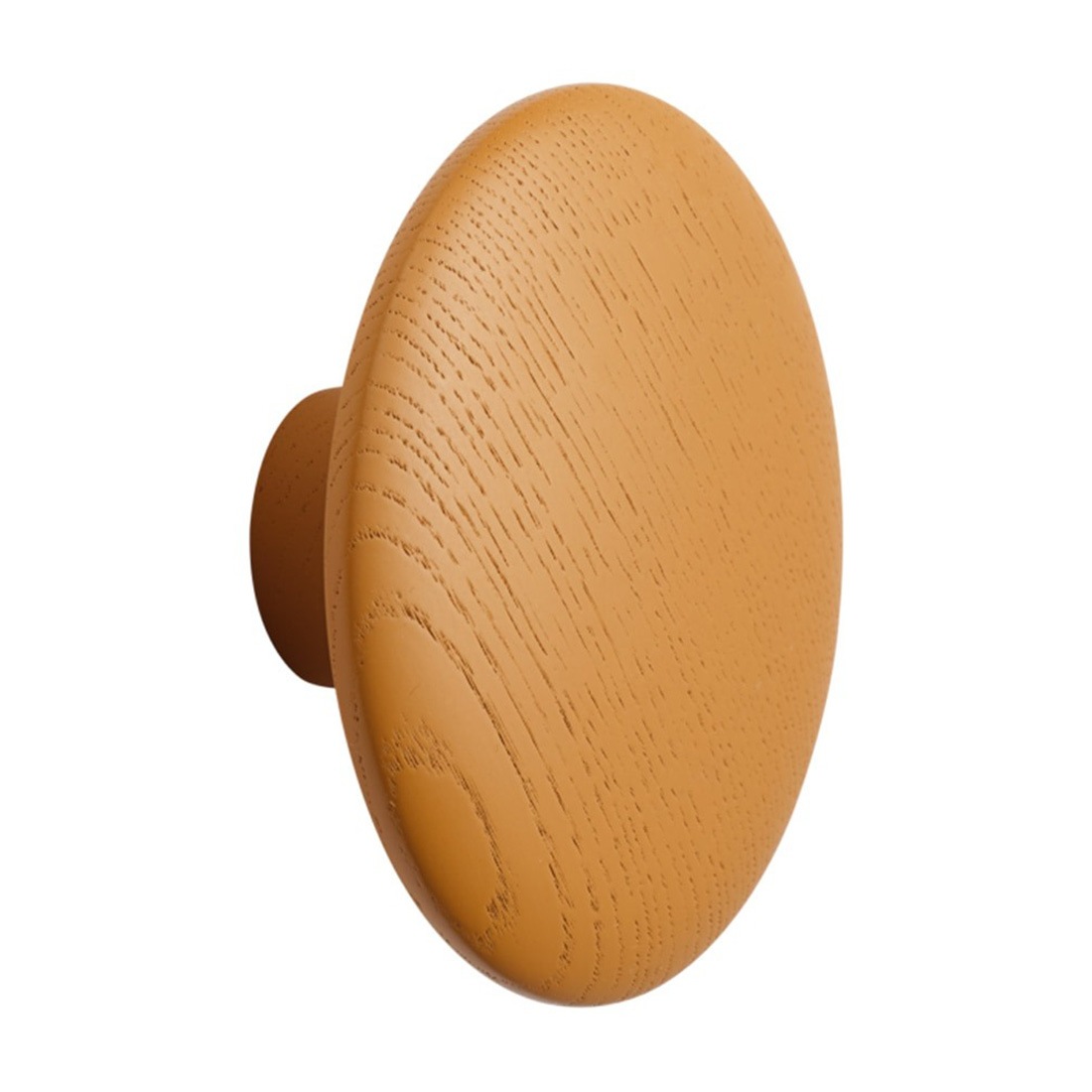 �ڥ��顼�ˤ��ͽ�󤢤��MUUTO �ࡼ�� MUUTO�μ�Ǽ���� THE DOTS �ɥå� XS-������ <ľ��65mm<br>�����Ĥ��Ĥ�����Ȥʤ�ޤ� �̲�