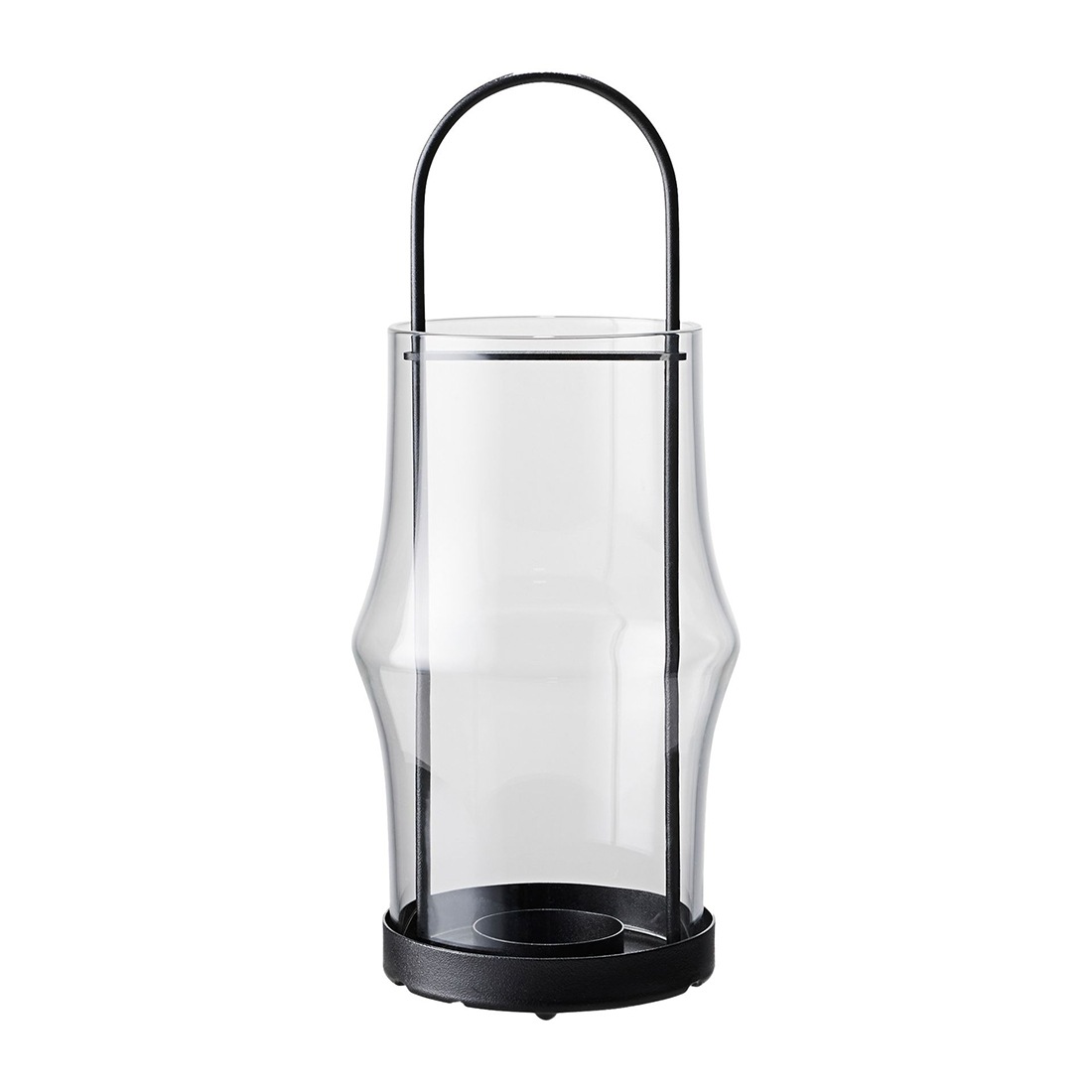 HOLMEGAARD ARC Lantern H25.5cm ۥ६  󥿥 Sebastian Holmbck Х󡦥ۥХå