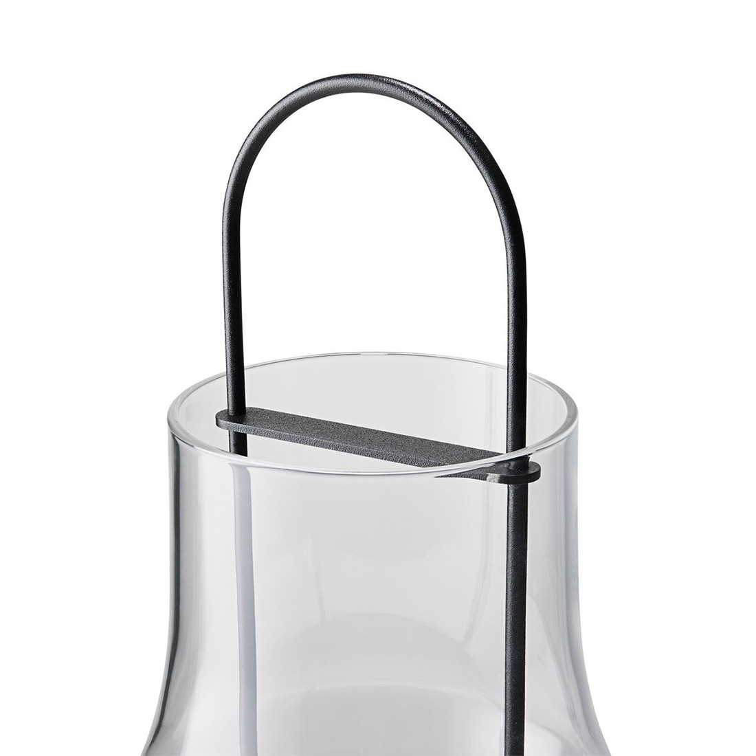 HOLMEGAARD ARC Lantern H25.5cm ۥ६  󥿥 Sebastian Holmbck Х󡦥ۥХå