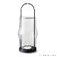 HOLMEGAARD ARC Lantern H25.5cm ۥ६  󥿥 Sebastian Holmbck Х󡦥ۥХå