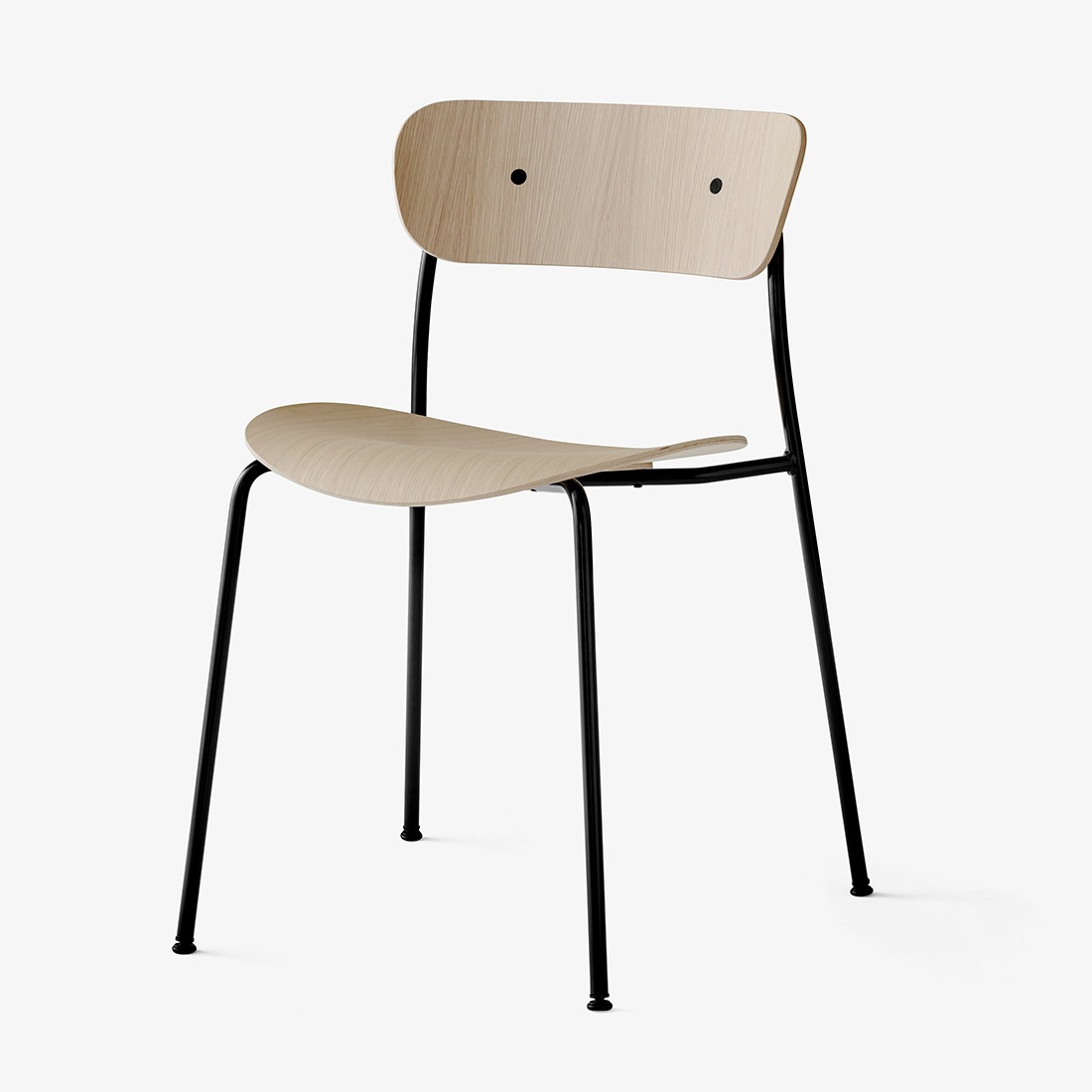 &TRADITION ����ɥȥ�ǥ������ PavilionAV1 �ѥӥꥪ��AV1 Anderssen & Voll ������������������ �����˥󥰥����� �����å��� �ػ� �̲� �ǥ�ޡ���<br><br>������������������ˤ��ѥӥꥪ�������