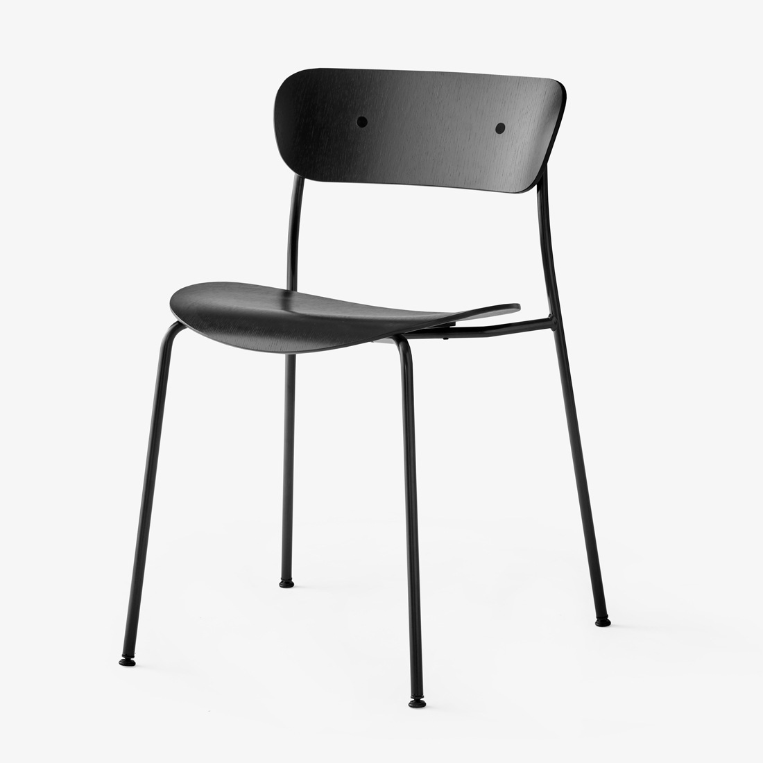 &TRADITION ����ɥȥ�ǥ������ PavilionAV1 �ѥӥꥪ��AV1 Anderssen & Voll ������������������ �����˥󥰥����� �����å��� �ػ� �̲� �ǥ�ޡ���<br><br>������������������ˤ��ѥӥꥪ�������