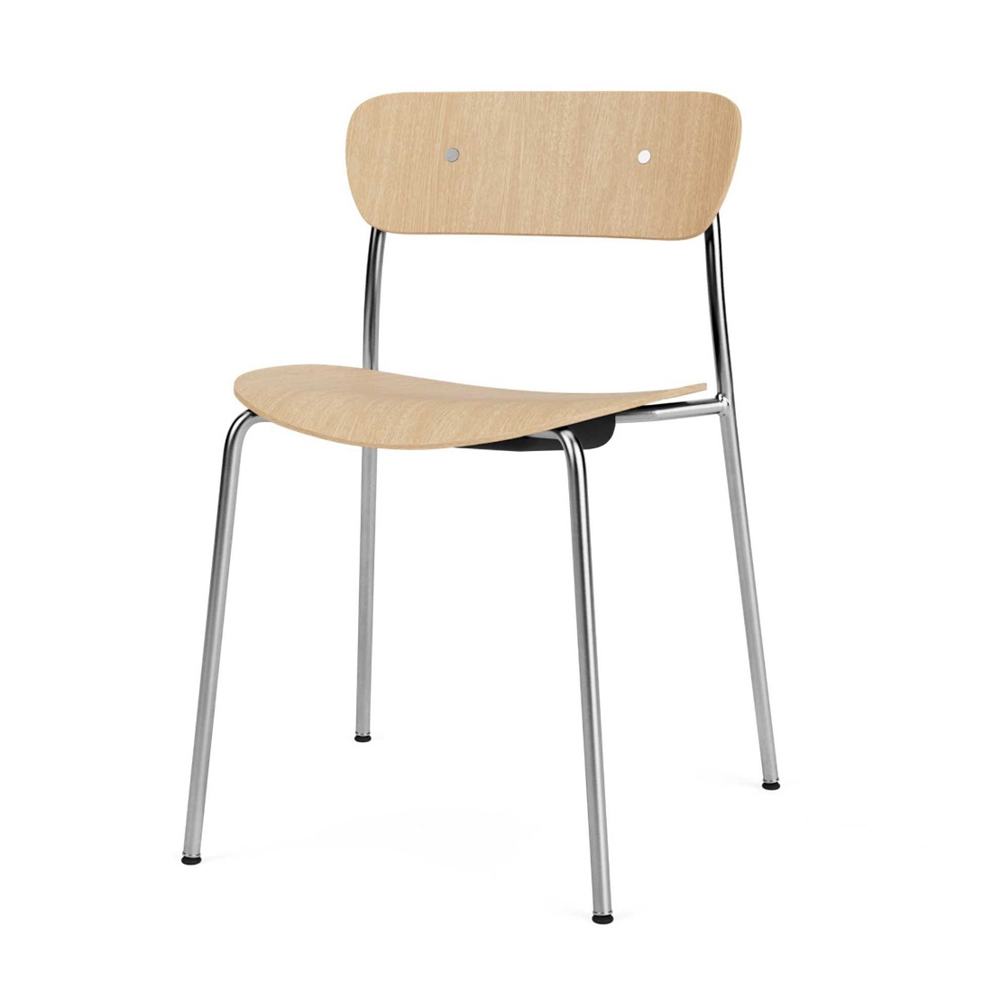 &TRADITION ����ɥȥ�ǥ������ PavilionAV1 �ѥӥꥪ��AV1 Anderssen & Voll ������������������ �����˥󥰥����� �����å��� �ػ� �̲� �ǥ�ޡ���<br><br>������������������ˤ��ѥӥꥪ�������