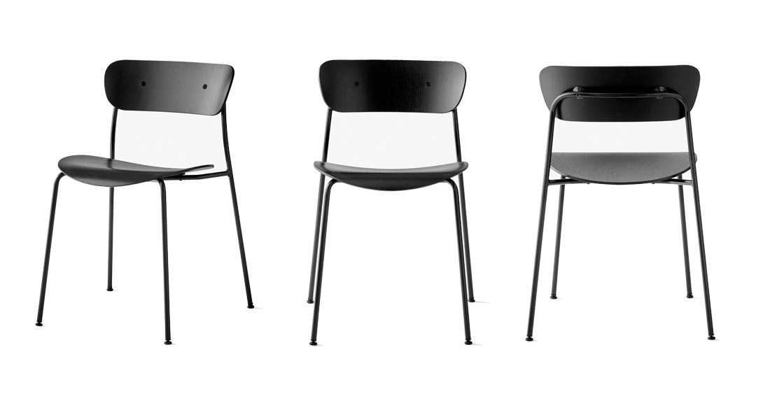 &TRADITION ����ɥȥ�ǥ������ PavilionAV1 �ѥӥꥪ��AV1 Anderssen & Voll ������������������ �����˥󥰥����� �����å��� �ػ� �̲� �ǥ�ޡ���<br><br>������������������ˤ��ѥӥꥪ�������