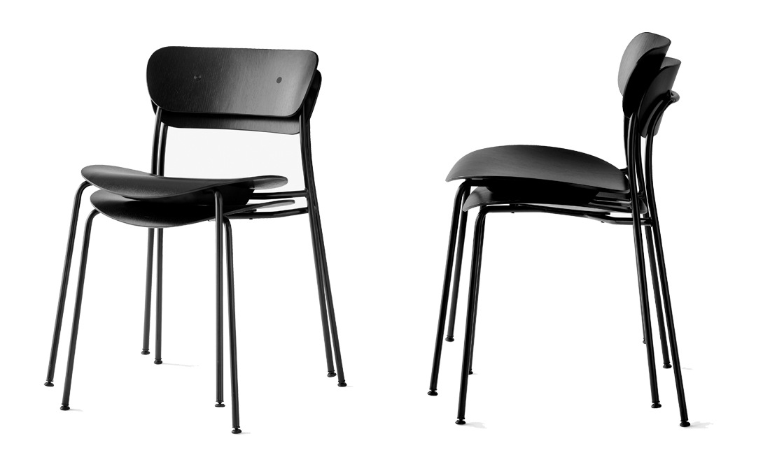 &TRADITION ����ɥȥ�ǥ������ PavilionAV1 �ѥӥꥪ��AV1 Anderssen & Voll ������������������ �����˥󥰥����� �����å��� �ػ� �̲� �ǥ�ޡ���<br><br>������������������ˤ��ѥӥꥪ�������