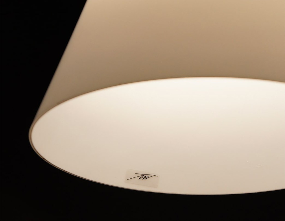 INNOLUX ���Υ륯�� Triennale Pendant Lamp �ȥꥨ��ʡ��� �ڥ����ȥ��� Tapio Wirkkala ���ԥ���������å��� ���� �饤��