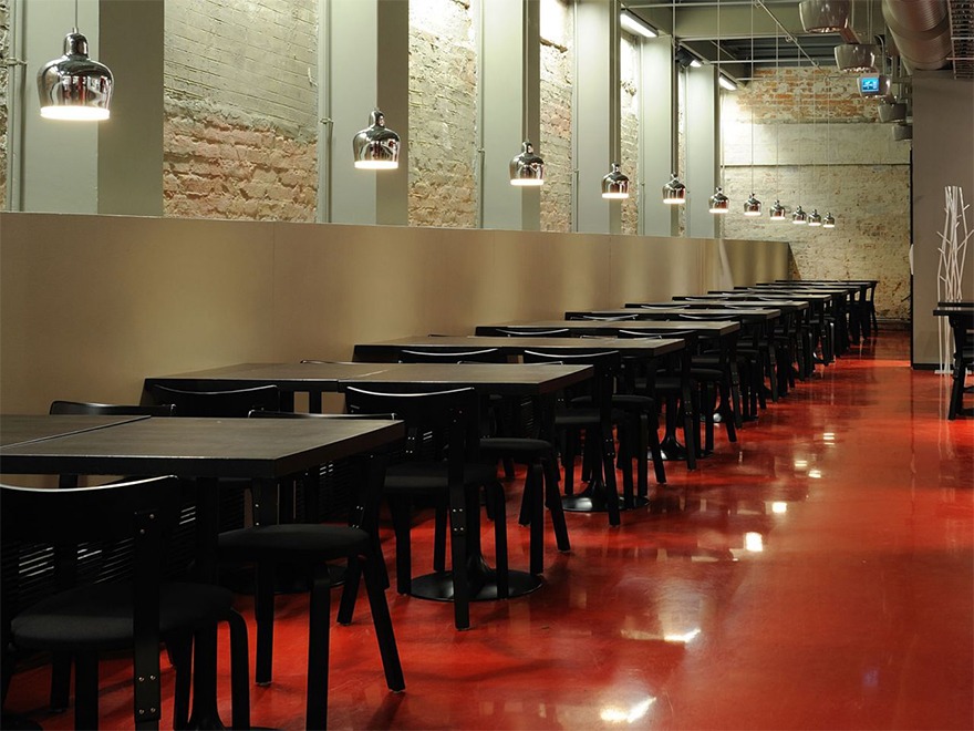 �ڥݥ��ȥ����ɥץ쥼��ȡۡ�artek ����ƥå���A330S GOLDEN BELL �ڥ����ȥ��ס��֥饹��<br>�ڥ����ȥ��� ���� �饤�ƥ��� �ǥ����ʡ� �̲� �饤�� ���� �ɥ��� �ץ쥼��ȡ�RCP��