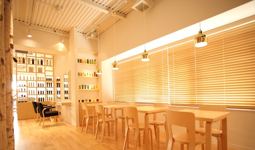 �ڥݥ��ȥ����ɥץ쥼��ȡۡ�artek ����ƥå���A330S GOLDEN BELL �ڥ����ȥ��ס��֥饹��<br>�ڥ����ȥ��� ���� �饤�ƥ��� �ǥ����ʡ� �̲� �饤�� ���� �ɥ��� �ץ쥼��ȡ�RCP��