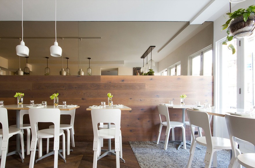 �ڥݥ��ȥ����ɥץ쥼��ȡۡ�artek ����ƥå���A330S GOLDEN BELL �ڥ����ȥ��ס��֥饹��<br>�ڥ����ȥ��� ���� �饤�ƥ��� �ǥ����ʡ� �̲� �饤�� ���� �ɥ��� �ץ쥼��ȡ�RCP��