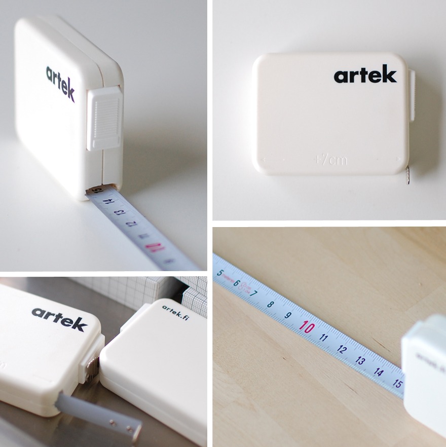 ڥݥȥɥץ쥼ȡۡartek/ƥåۥ᥸㡼 3m <br>Alvar Aalto/ /meterex//̲/ե/ɥ/ơʥ꡼/ʸ˼/ץ/ץ쥼ȡRCP