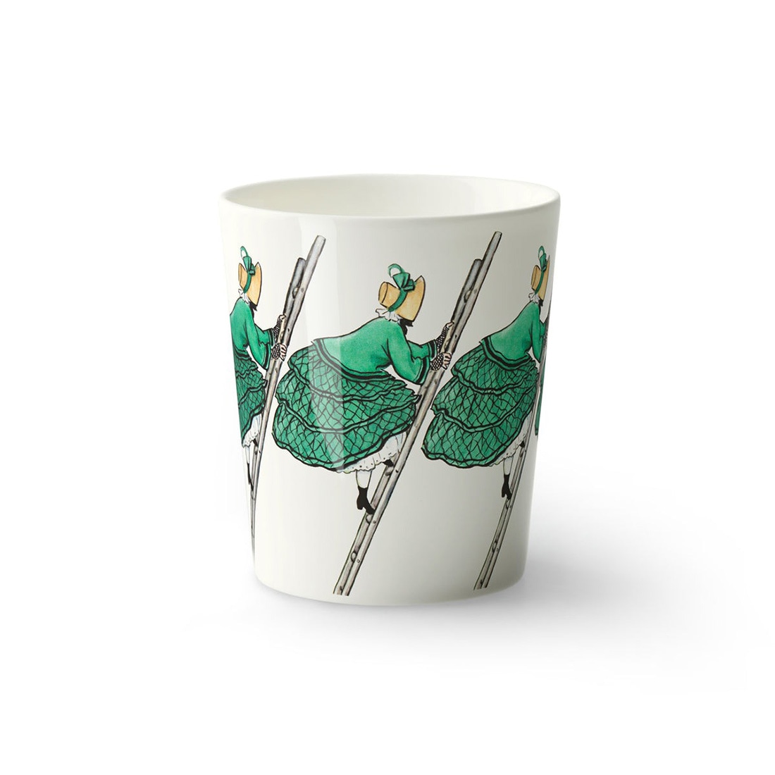Design House StockholmElsa MUG 륵 ޥ ϥɥʤ<Br>ޥå Catharina Kippel å ̲ ǥϥ ȥåۥ ҡڥӥ˼бʡۡRCP