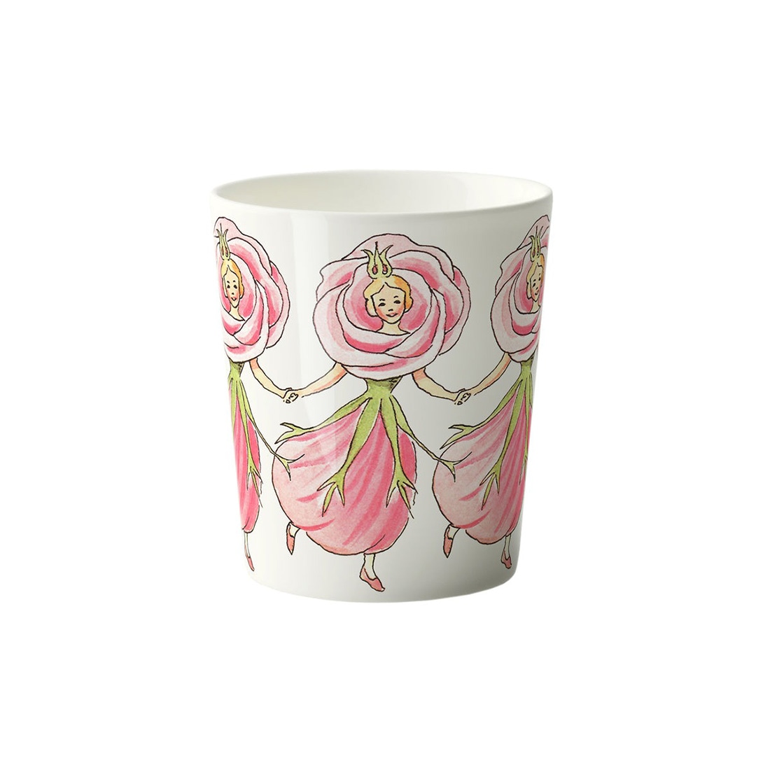 Design House StockholmElsa MUG 륵 ޥ ϥɥʤ<Br>ޥå Catharina Kippel å ̲ ǥϥ ȥåۥ ҡڥӥ˼бʡۡRCP