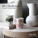 Design House StockholmElsa MUG 륵 ޥ ϥɥʤ<Br>ޥå Catharina Kippel å ̲ ǥϥ ȥåۥ ҡڥӥ˼бʡۡRCP