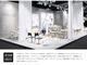 Design House StockholmElsa MUG 륵 ޥ ϥɥʤ<Br>ޥå Catharina Kippel å ̲ ǥϥ ȥåۥ ҡڥӥ˼бʡۡRCP