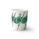 Design House StockholmElsa MUG 륵 ޥ ϥɥʤ<Br>ޥå Catharina Kippel å ̲ ǥϥ ȥåۥ ҡڥӥ˼бʡۡRCP