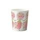 Design House StockholmElsa MUG 륵 ޥ ϥɥʤ<Br>ޥå Catharina Kippel å ̲ ǥϥ ȥåۥ ҡڥӥ˼бʡۡRCP