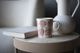 Design House StockholmElsa MUG 륵 ޥ ϥɥʤ<Br>ޥå Catharina Kippel å ̲ ǥϥ ȥåۥ ҡڥӥ˼бʡۡRCP