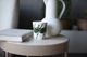 Design House StockholmElsa MUG 륵 ޥ ϥɥʤ<Br>ޥå Catharina Kippel å ̲ ǥϥ ȥåۥ ҡڥӥ˼бʡۡRCP