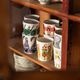 Design House StockholmElsa MUG 륵 ޥ ϥɥʤ<Br>ޥå Catharina Kippel å ̲ ǥϥ ȥåۥ ҡڥӥ˼бʡۡRCP