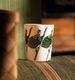 Design House StockholmElsa MUG 륵 ޥ ϥɥʤ<Br>ޥå Catharina Kippel å ̲ ǥϥ ȥåۥ ҡڥӥ˼бʡۡRCP