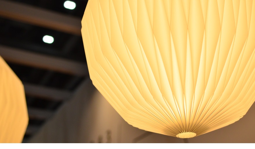 ��LE KLINK �쥯���ȡ�The Lantern 101 ����󥿥� MEDIUM special hang-up<br>������������ �ڥ����ȥ饤�� ���� ŷ����� �ǥ����ʡ��� Kaare Klint �ǥ�ޡ��� �̲� �ϥ�ɥ���եȡڥ���ӥ˼����б����ʡۡ�RCP��